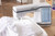 Brother Celeste CX1e Embroidery Only Machine - Brand New Model
