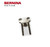 Bernina Feed Dog Standard 5.5mm 215, 220, 335, 350PE, 440QE 0302155000