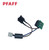 PFAFF POWER SOCKET & SWITCH Creative 1.5, Ambition 610, Ambition 620, Quilt Ambition 630 68001768