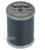 Brother Embroidery Bobbin Thread 1100m 60 weight BLACK