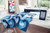 Brother Aveneer EV1 - Sewing, Embroidery & Quilting machine - Showroom Display Model 