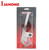 Janome Circular Attachment - New Version Cat D - 202135007