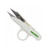 Madeira Thumb Thread Snips Cutting Embroidery Sewing Crochet Cotton Yarn Snips