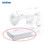 Brother Accessory Box Front Table NV10A, NV15, NV35, JK4000 + XE1439001 XE1439002