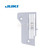 Juki Cover Stitch Needle Plate MCS-1500, MCS-1700QVP, MCS-1800