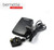 Bernette Foot Control for B33 & B35 - Black Elec 3pin