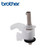 Brother Bobbin Winder Unit - NV350SE, NV550SE, 750E, 1250 +