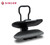 Singer Intelligent 2.0 Ironing Steam Press Standard 26"