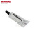 Bernina CB Sewing Quilting Machine Oil Tube 4ml 0013225101, 33018404,