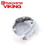 Husqvarna Viking Bobbin case Epic, Epic 2, Epic 980Q 68003696