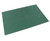 Extra Large Cutting Mat Double Sided 91cm x 61cm (A1) JE24