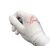 Quilting Gloves Premium in Small/Medium ER980P.M