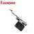 Janome Overlock Chaining Stitch Finger AT2000D 799620009