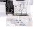 Janome ML454D Overlocker - Easy thread lower looper - OPEN BOX