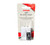 JANOME BI-LEVEL LEFT FOOT BL2 - 202538004 - CATEGORY B & C - OPEN PACKET