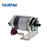 Brother Main MOTOR - V3, V3LE, V3SE, V5, V7, VQ2, XE1, XJ1 + XF2911101