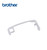 Brother PR VR Needle Plate SPACER - XF1978001