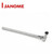 Janome Needle Bar & Clamp Complete MS 2522 - 822658001