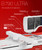 Bernina 790 ULTRA  with embroidery unit 