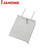 Janome 2 Spool Pin back motor cover - 1600P & HD9 767010001