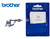 BROTHER Blind Stitch Guide Foot F018N - XG6617001