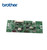 Brother Embroidery Unit Relay PCB V3, V5, V7 + D02G76001
