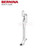Bernina Standard Needle Threader Support Arm Lever - 323 335 215 330 550 125 145 435 0306445100