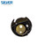 Silver Bobbin Case - CH01, CH03, CH05 H7A0644000