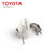 Toyota Standard Needle Threader Push Fit RS2000 Series