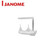 Janome Thread Stand 2 Spool Pin MC9480 QC - 869400908