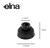 Elna Motor Pulley Friction Wheel Small Supermatic 722077