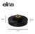Elna Motor Pulley Friction Wheel Large Some SU, SP, TSP, Star - 440152-20