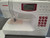 PRE-LOVED Janome 5900QC SEWING MACHINE