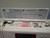 PRE-LOVED Janome 5900QC SEWING MACHINE
