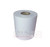 Iron on Tearaway Embroidery Stabiliser Backing - Standard Weight FULL 200m x 21cm Roll