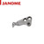 Janome MB-4 Underbed Upper Dynamic Cutter Blade 770040000