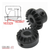 Singer Under Hook Gear Set of 2 - Lower Gears - Short 163329 + 163997