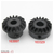 Singer Under Hook Gear Set of 2 - Lower Gears - Short 163329 + 163997
