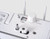Janome HD9 QC Professional Sewing Machine Heavy Duty Powerhouse - LATEST MODEL