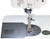Janome HD9 Professional Sewing Machine Heavy Duty - Ex-Display Model