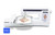 Brother Expedition Innov-is BX1e Large Embroidery Only Machine