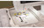 Brother Expedition Innov-is BX1e Large Embroidery Only Machine