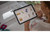 Brother Expedition Innov-is BX1e Large Embroidery Only Machine