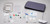 Brother Expedition Innov-is BX1e Large Embroidery Only Machine