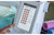 Brother Expedition Innov-is BX1e Large Embroidery Only Machine