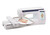 Brother Expedition Innov-is BX1e Large Embroidery Only Machine