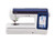 Brother Expedition Innov-is BX1 sewing, quilting and embroidery machine