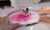 Brother Expedition Innov-is BX1 sewing, quilting and embroidery machine