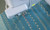 Brother Expedition Innov-is BX1 laser
