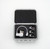 Brother Intelligent Stitch Regulator - SR1 - EV1, CX1 & BX1